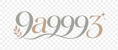 9a9993 লোগো